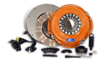 Load image into Gallery viewer, Centerforce 315143253 DFX Clutch Pressure Plate And Disc Set