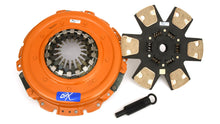 Load image into Gallery viewer, Centerforce 315148552 DFX Clutch Pressure Plate And Disc Set