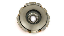 Load image into Gallery viewer, Centerforce 315148552 DFX Clutch Pressure Plate And Disc Set