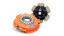 Load image into Gallery viewer, Centerforce 315228035 DFX Clutch Pressure Plate And Disc Set