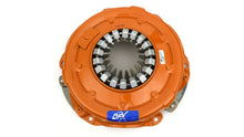 Load image into Gallery viewer, Centerforce 315269739 DFX Clutch Pressure Plate And Disc Set