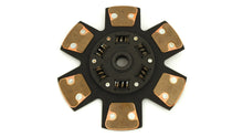 Load image into Gallery viewer, Centerforce 315269739 DFX Clutch Pressure Plate And Disc Set