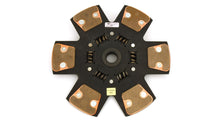 Load image into Gallery viewer, Centerforce 315269739 DFX Clutch Pressure Plate And Disc Set