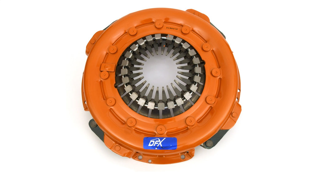 Centerforce 315489989 DFX Clutch Pressure Plate And Disc Set