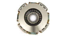 Load image into Gallery viewer, Centerforce 315489989 DFX Clutch Pressure Plate And Disc Set