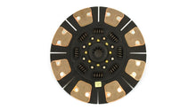 Load image into Gallery viewer, Centerforce 315489989 DFX Clutch Pressure Plate And Disc Set