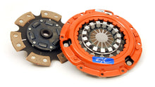 Load image into Gallery viewer, Centerforce 315580019 DFX Clutch Pressure Plate And Disc Set Fits 94-05 Miata