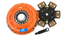 Load image into Gallery viewer, Centerforce 315920830 DFX Clutch Pressure Plate And Disc Set