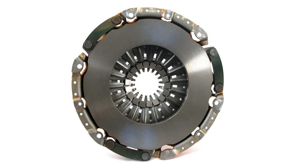 Centerforce 315920830 DFX Clutch Pressure Plate And Disc Set