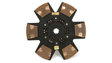 Load image into Gallery viewer, Centerforce 315920830 DFX Clutch Pressure Plate And Disc Set