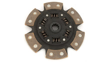 Load image into Gallery viewer, Centerforce 323228035 DFX Clutch Disc Fits Capri Cougar Mustang Thunderbird