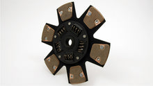 Load image into Gallery viewer, Centerforce 323280023 DFX Clutch Disc Fits 11-17 Mustang