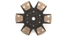 Load image into Gallery viewer, Centerforce 323281226 DFX Clutch Disc