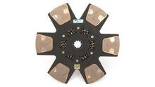 Load image into Gallery viewer, Centerforce 323281226 DFX Clutch Disc