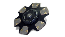 Load image into Gallery viewer, Centerforce 323381021 DFX Clutch Disc
