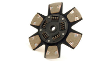 Load image into Gallery viewer, Centerforce 323382612 DFX Clutch Disc Fits 97-13 Corvette GTO
