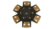 Load image into Gallery viewer, Centerforce 323383269 DFX Clutch Disc