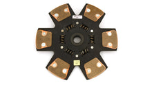 Load image into Gallery viewer, Centerforce 323383269 DFX Clutch Disc