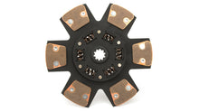 Load image into Gallery viewer, Centerforce 323383271 DFX Clutch Disc