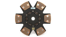 Load image into Gallery viewer, Centerforce 323383271 DFX Clutch Disc