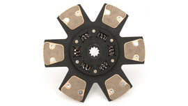 Centerforce 323383735 DFX Clutch Disc