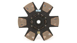 Centerforce 323383735 DFX Clutch Disc