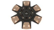 Load image into Gallery viewer, Centerforce 323384070 DFX Clutch Disc