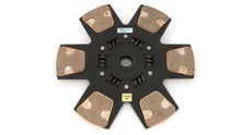 Load image into Gallery viewer, Centerforce 323384070 DFX Clutch Disc