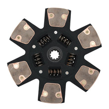 Load image into Gallery viewer, Centerforce 323384071 DFX Clutch Disc Fits 65-69 Charger Coronet