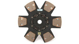 Centerforce 323384148 DFX Clutch Disc
