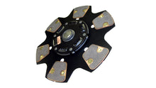 Load image into Gallery viewer, Centerforce 323388144 DFX Clutch Disc