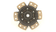 Load image into Gallery viewer, Centerforce 323534007 DFX Clutch Disc