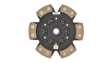 Load image into Gallery viewer, Centerforce 323544020 DFX Clutch Disc Fits 626 B2600 MX-6 RX-7 RX-8 Starion