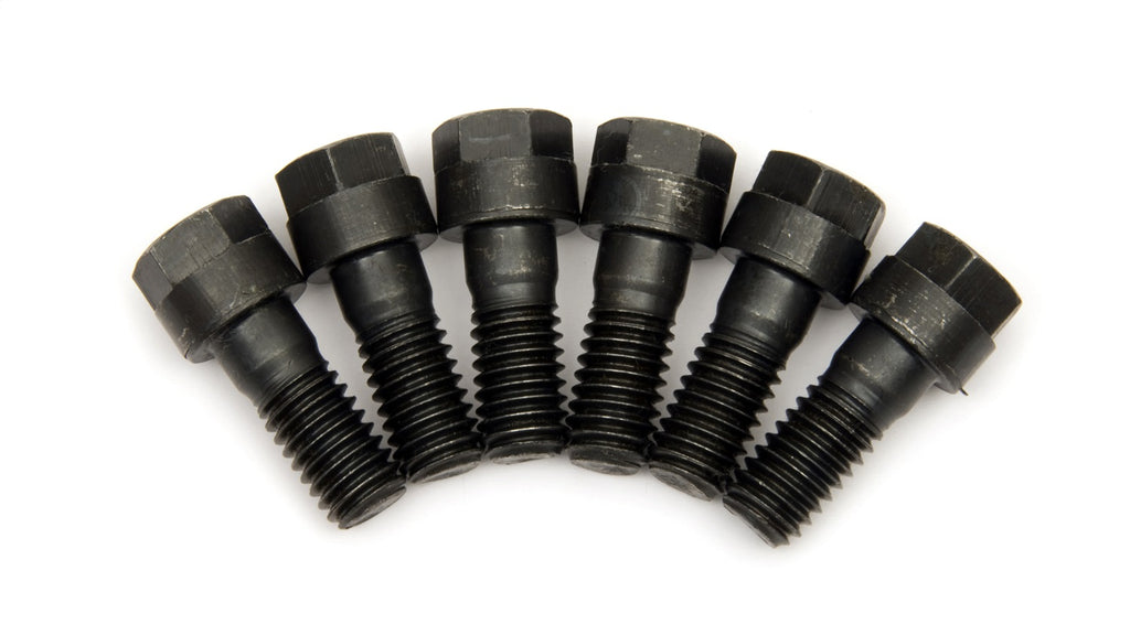 Centerforce 33001 Centerforce Clutch Pressure Plate Bolt