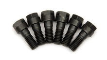 Load image into Gallery viewer, Centerforce 33001 Centerforce Clutch Pressure Plate Bolt