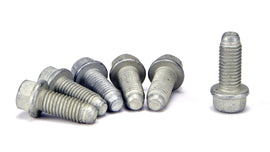 Centerforce 33004 Centerforce Clutch Pressure Plate Bolt