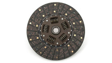 Load image into Gallery viewer, Centerforce 380800 Centerforce l and ll Clutch Friction Disc Fits 99-04 Mustang