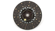 Load image into Gallery viewer, Centerforce 380800 Centerforce l and ll Clutch Friction Disc Fits 99-04 Mustang