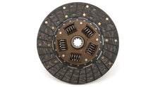 Load image into Gallery viewer, Centerforce 380920 Centerforce l and ll Clutch Friction Disc