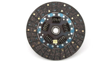 Load image into Gallery viewer, Centerforce 380920 Centerforce l and ll Clutch Friction Disc