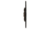 Load image into Gallery viewer, Centerforce 380920 Centerforce l and ll Clutch Friction Disc