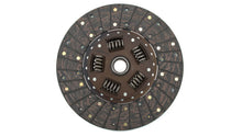 Load image into Gallery viewer, Centerforce 381017 Centerforce l and ll Clutch Friction Disc Fits 97-04 Corvette