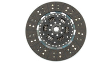Load image into Gallery viewer, Centerforce 381030 Centerforce l and ll Clutch Friction Disc Fits F-250 F-350
