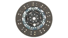 Load image into Gallery viewer, Centerforce 381030 Centerforce l and ll Clutch Friction Disc Fits F-250 F-350