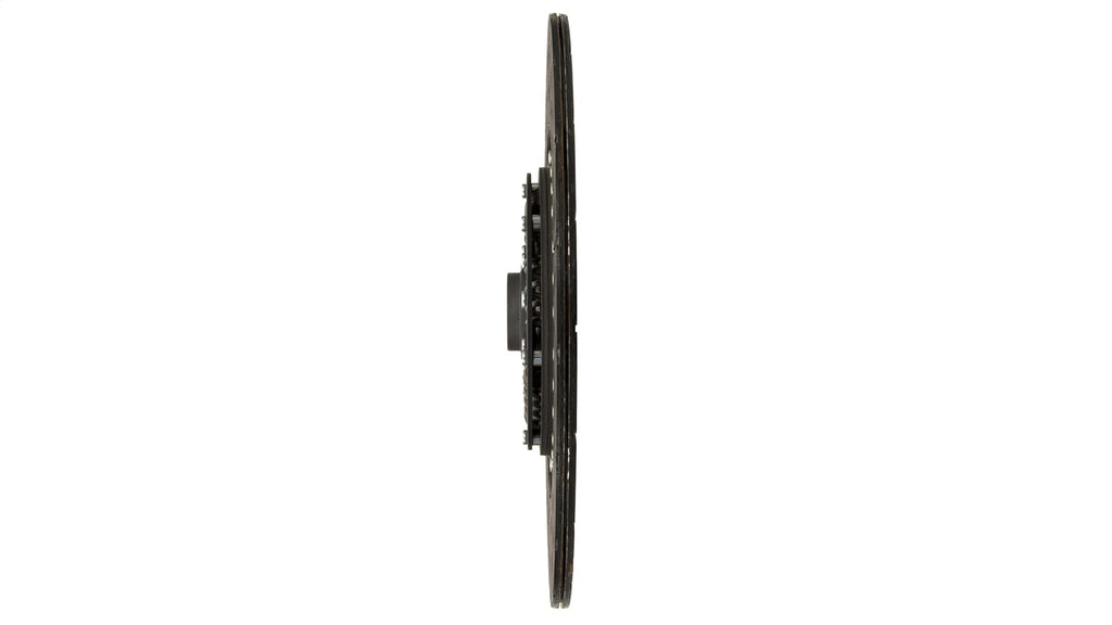 Centerforce 381030 Centerforce l and ll Clutch Friction Disc Fits F-250 F-350