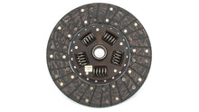 Load image into Gallery viewer, Centerforce 381039 Centerforce l and ll Clutch Friction Disc