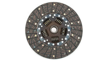 Load image into Gallery viewer, Centerforce 381039 Centerforce l and ll Clutch Friction Disc
