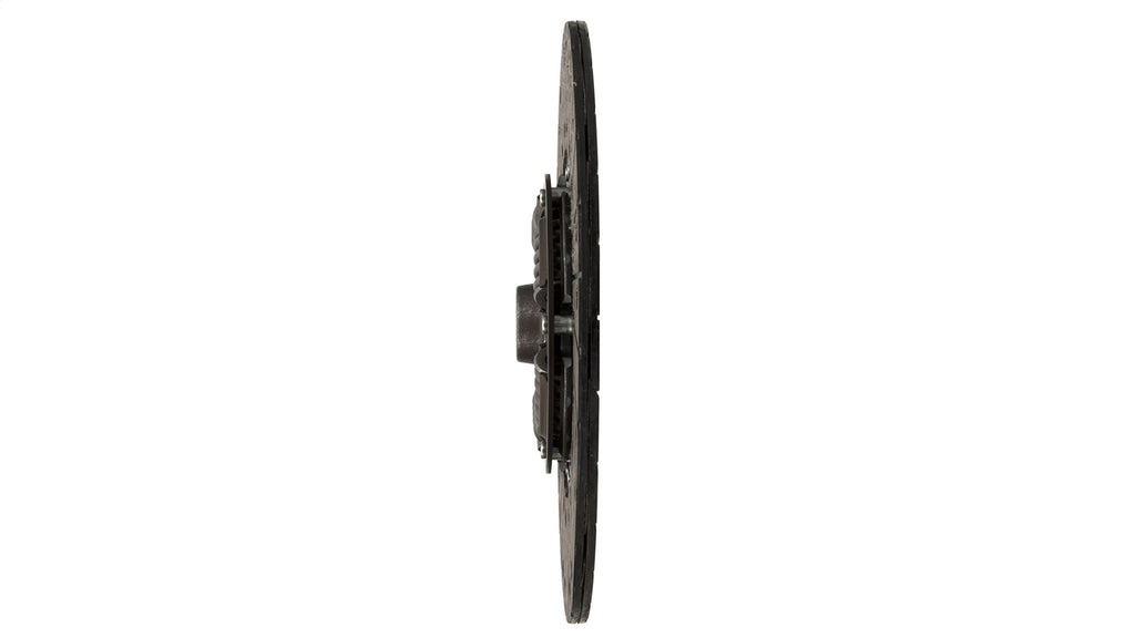 Centerforce 381039 Centerforce l and ll Clutch Friction Disc