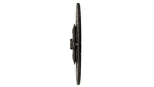 Load image into Gallery viewer, Centerforce 381039 Centerforce l and ll Clutch Friction Disc