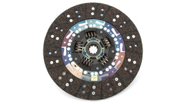 Centerforce 381067 Centerforce l and ll Clutch Friction Disc Fits F-250 F-350